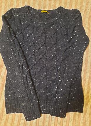 Світер,джемпер,пуловер