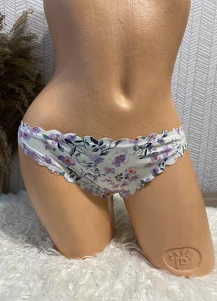 Плавки от купальника