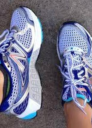 new balance 860 v 3