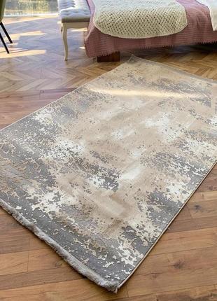 Килим туреччина