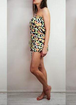 Комбінезон