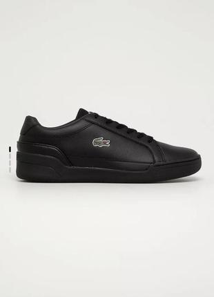 Кроссовки lacoste us-9.5