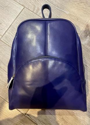 Рюкзак жіночий