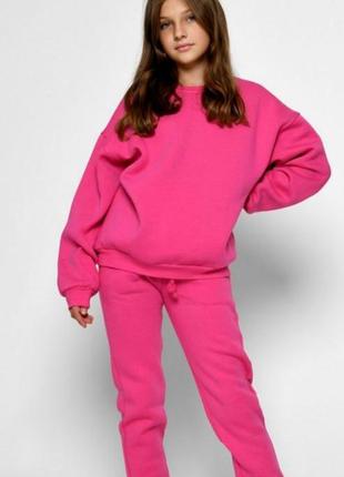 Костюм, костюмчик george!