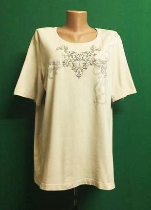 Немецкая туника adagio