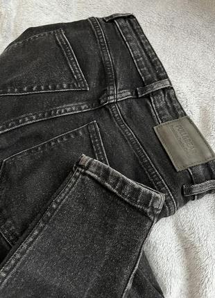 Джинси pull&bear3 фото