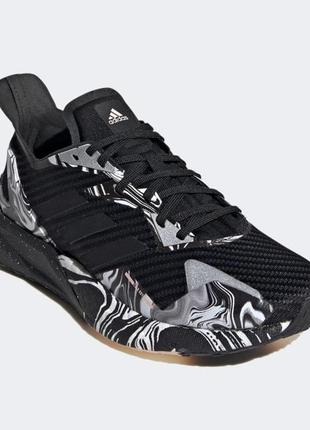 Кроссовки adidas Consortium Herrenschuhe