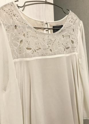 Сукня h&amp;m 38/48 m/l6 фото