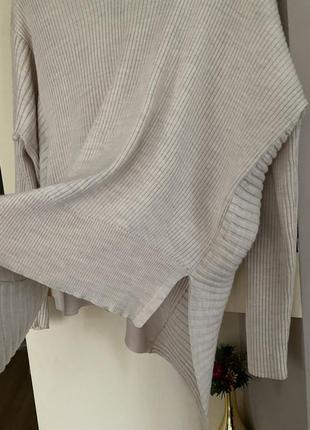 Allsaints кофта 7