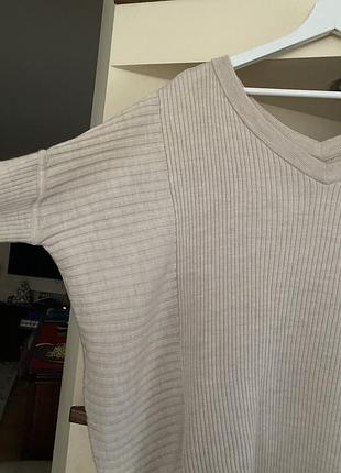 Allsaints кофта 4