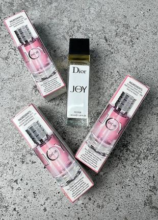 Joy, eau de parfum, парфумована вода жіноча, 40 мл