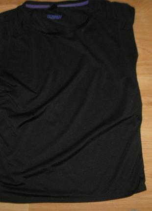 Футболка 12-14р