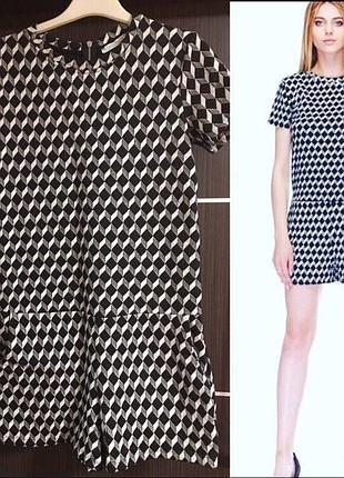 Комбінезон zara