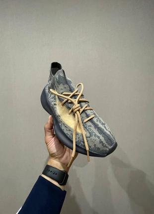 Buty adidas zx flux bold gold sale