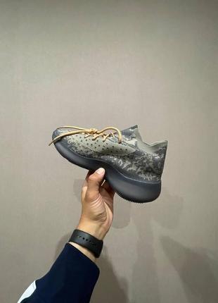 Buty adidas zx flux bold gold online