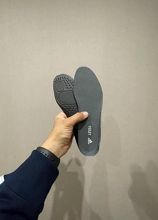 Adidas edge boost sale