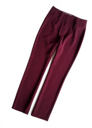 Модні брюки від gerry weber