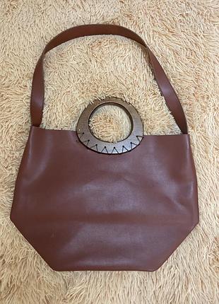 Сумочка