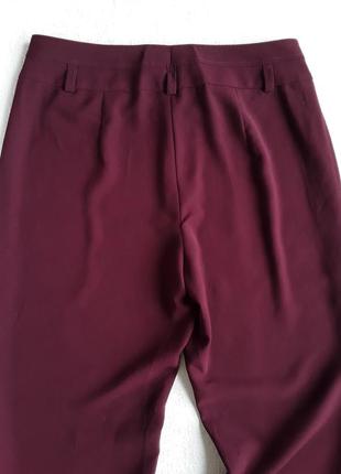 Модные брючки от gerry weber 3