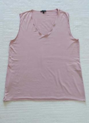 Майка, від oska, віскоза