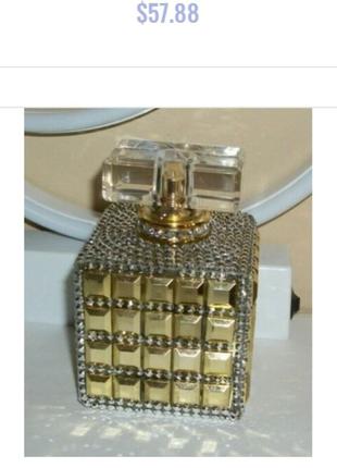 Prai scent of a woman perfume