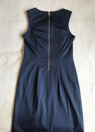 Сукня joules нова s/m 85 euro4 фото