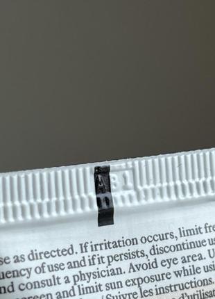 Увлажняющая сыворотка для ровного тона и сияния кожи origins ginzing into the glow...