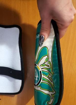 Щитки для футбола футбольная форма