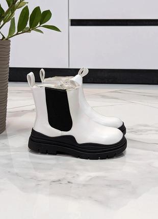 Челси для девочек