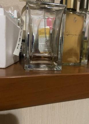 Парфум carven paris bangalore