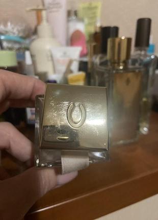 Парфум carven paris bangalore