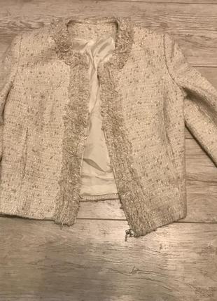 Тепла кофта