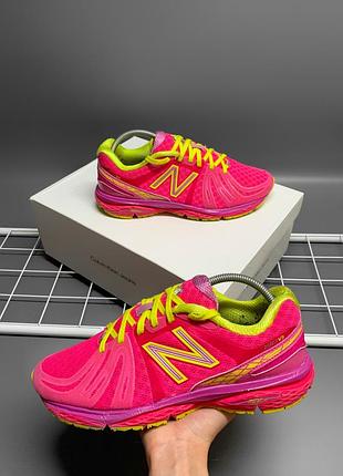 Кроссовки new balance w790