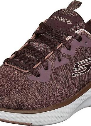Нові кросівки skechers,оригінал