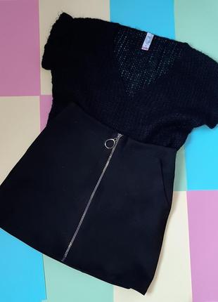 Юбочки женские
