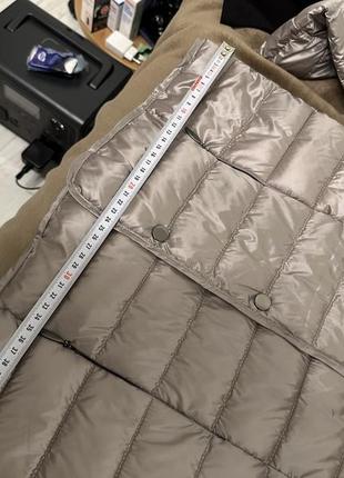 Alba moda куртка нова 5