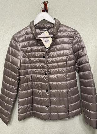 Alba moda куртка нова