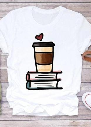 Футболка/предоплата 💵