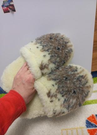 Женские тапочки тапочки для дома комнатные