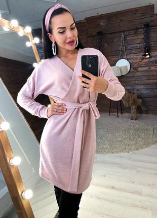 Розова сукня коротка, повсякденне плаття, коротка сукня на роботу, сукня розпродаж знижка