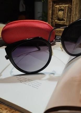 Vento c/защитные очки