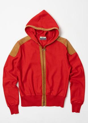 Fedeli dolph schmid куртка женская