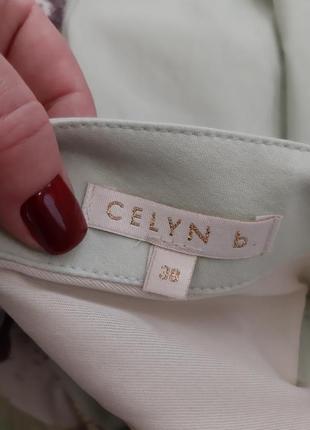 Платье celyn b.сарафан 8
