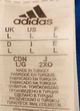 Футболка adidas2 фото