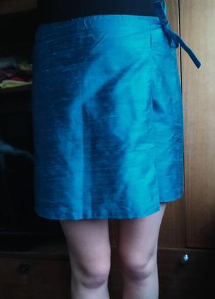 Юька мини продаю