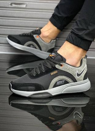Кроссовки nike