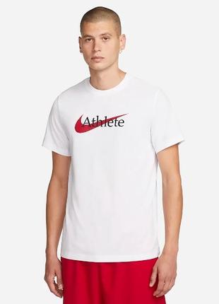Футболка Жіночі кросівки nike air max 270bowfin black desert aj7200-001