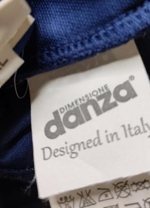 Спортивный топ danza dimensione7 фото