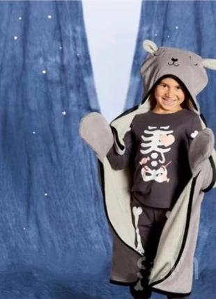 Модный аксессуар - пончо, накидка, халат,плед