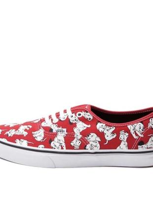 Классные кеды vans оригинал